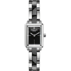 George Kini GK.PS0001