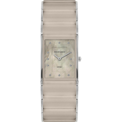 Jacques Lemans 1-1940N