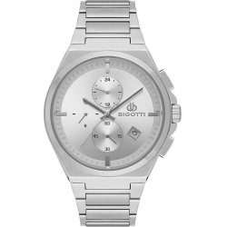Bigotti BG.1.10575-1
