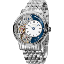 Epos 3435.313.20.26.30