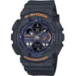 Casio GMA-S140-2A2