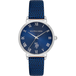 U.S. Polo Assn USPA2077-05