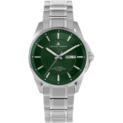 Jacques Lemans 1-2210H