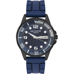 Lee Cooper LC07262.699