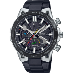 Casio EQB-2000YDC-1A