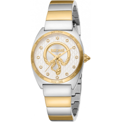 Just Cavalli JC1L329M0075