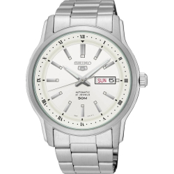 Seiko SNKP09K1
