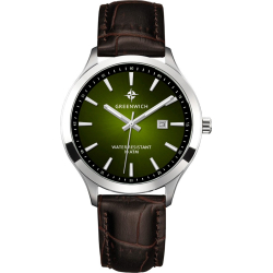 Greenwich GW 041.12.39