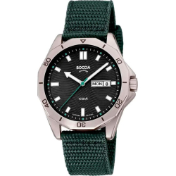 Boccia 3680-02