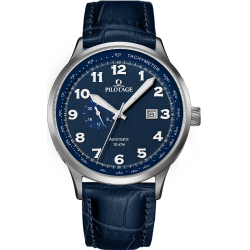 Pilotage P 014.16.26