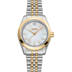 DKNY DK1L029M0075