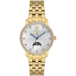 Santa Barbara Polo & Racquet Club SB.1.10638-2