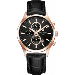 Greenwich GW 053.41.31