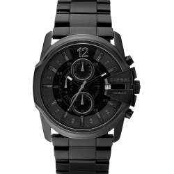 Diesel DZ4180
