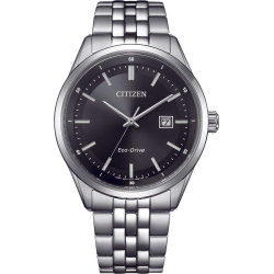 Citizen BM7560-59E