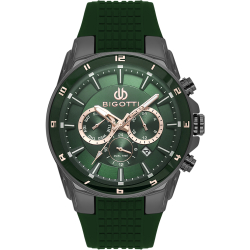 Bigotti BG.1.10648-2