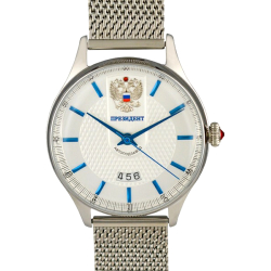 ��������� 6460046 ������������