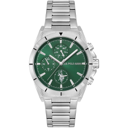 U.S. Polo Assn USPA1079-02