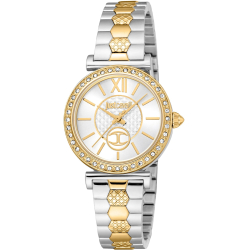 Just Cavalli JC1L273M0085