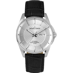 Jacques Lemans 1-2210B