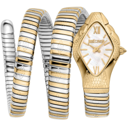 Just Cavalli JC1L307M0055