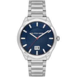 U.S. Polo Assn USPA1087-05
