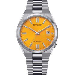 Citizen NJ0150-81Z