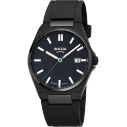 Boccia 3667-04