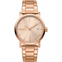 DKNY DK1L036M0075