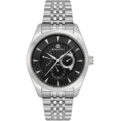 Bigotti BG.1.10624-2