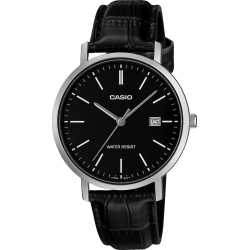 Casio MTP-VT05L-1E