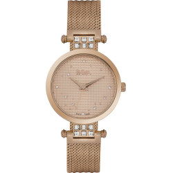 Lee Cooper LC06793.410