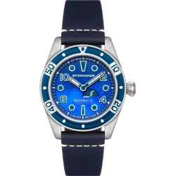 Spinnaker SP-5168-01