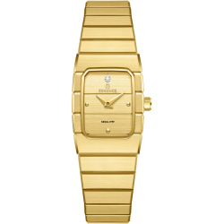 Essence ES6980FE.110