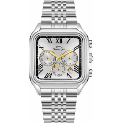 Slazenger SL.09.2547.2.05