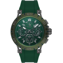 Santa Barbara Polo & Racquet Club SB.5.10004-1