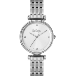 Lee Cooper LC06869.330