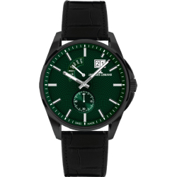 Jacques Lemans 1-2199K