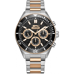 Slazenger SL.09.2370.2.04