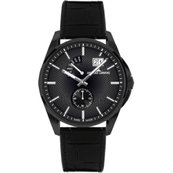 Jacques Lemans 1-2199i