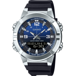Casio AMW-870A-2A
