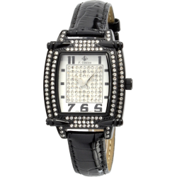 F.Gattien 6837-911-black