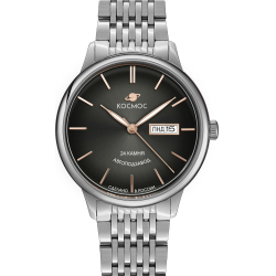 ������ K 043.19.35