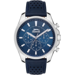 Slazenger SL.09.2134.2.04