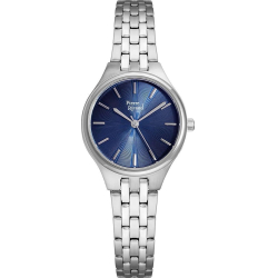 Pierre Ricaud P21030.5115Q