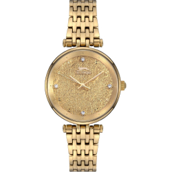 Slazenger SL.09.6353.3.05