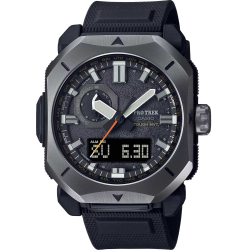 Casio PRW-6900Y-1