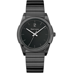 Pierre Lannier 215L439
