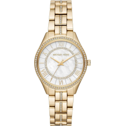 Michael Kors MK3899