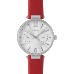 Charm 9430430  
